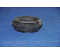 PXCNA010F PARTS-MALL - купить в магазине запчастей по Украине