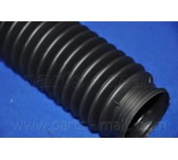 Пыльник, рулевое управление PARTS-MALL PXCPA-005 PXCPA005 PARTS-MALL - купить в магазине запчастей по Украине