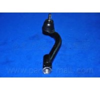 PXCTB026 PARTS-MALL - купить в магазине запчастей по Украине