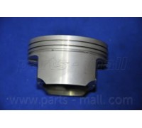 PXMSA073A PARTS-MALL - купить в магазине запчастей по Украине