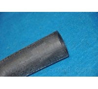 PXNLA107 PARTS-MALL - купить в магазине запчастей по Украине