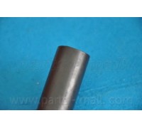 Шланг радиатора PARTS-MALL PXNLA-174 PXNLA174 PARTS-MALL - купить в магазине запчастей по Украине