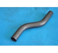 Шланг радиатора PARTS-MALL PXNLB-110 PXNLB110 PARTS-MALL - купить в магазине запчастей по Украине