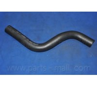 Шланг радиатора PARTS-MALL PXNLC-009 PXNLC009 PARTS-MALL - купить в магазине запчастей по Украине