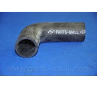 Шланг радиатора PARTS-MALL PXNMA-134 PXNMA134 PARTS-MALL - купить в магазине запчастей по Украине