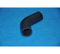 Шланг радиатора PARTS-MALL PXNMC-032 PXNMC032 PARTS-MALL - купить в магазине запчастей по Украине