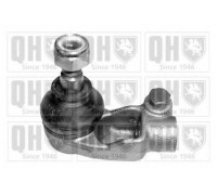 Наконечник поперечной рулевой тяги QUINTON HAZELL QR1829S QR1829S QUINTON HAZELL - купить в магазине запчастей по Украине