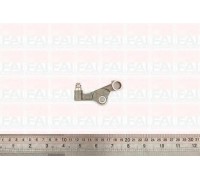 Коромысло, управление двигателем FAI AutoParts R186S R186S FAI AutoParts - купить в магазине запчастей по Украине