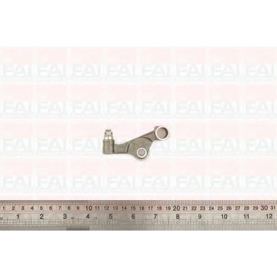 Коромысло, управление двигателем R186S FAI AutoParts - купить в магазине запчастей по Украине