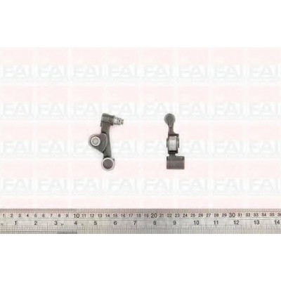 Коромысло, управление двигателем R188S FAI AutoParts - купить в магазине запчастей по Украине