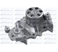 Водяной насос DOLZ R235 R235 DOLZ - купить в магазине запчастей по Украине