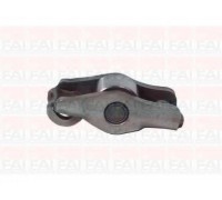 Коромысло, управление двигателем FAI AutoParts R364S R364S FAI AutoParts - купить в магазине запчастей по Украине