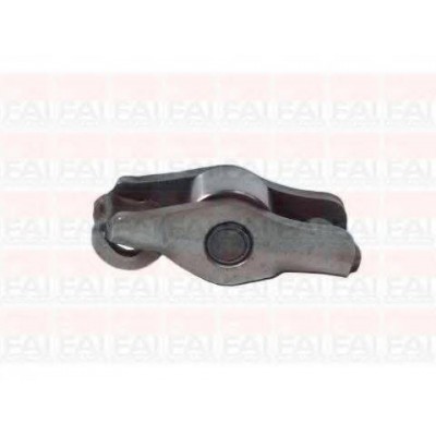 Коромысло, управление двигателем R364S FAI AutoParts - купить в магазине запчастей по Украине