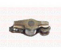 Коромысло, управление двигателем FAI AutoParts R556S R556S FAI AutoParts - купить в магазине запчастей по Украине