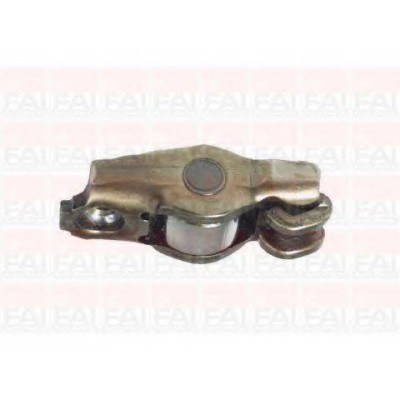 Коромысло, управление двигателем R556S FAI AutoParts - купить в магазине запчастей по Украине