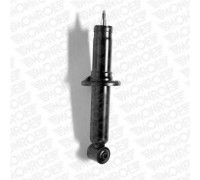Амортизатор MONROE R6335 R6335 MONROE - купить в магазине запчастей по Украине