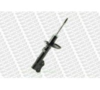 Амортизатор MONROE R7213 R7213 MONROE - купить в магазине запчастей по Украине