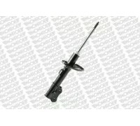 Амортизатор MONROE R7214 R7214 MONROE - купить в магазине запчастей по Украине