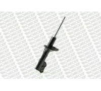 Амортизатор MONROE R7613 R7613 MONROE - купить в магазине запчастей по Украине