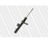 Амортизатор MONROE R8001 R8001 MONROE - купить в магазине запчастей по Украине