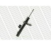 Амортизатор MONROE R8002 R8002 MONROE - купить в магазине запчастей по Украине