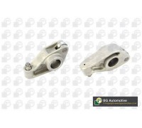 Коромысло, управление двигателем BGA RA1469 RA1469 BGA - купить в магазине запчастей по Украине