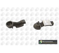 RA3994 BGA - купить в магазине запчастей по Украине