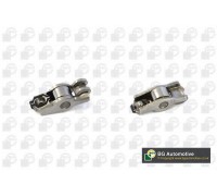 Коромысло, управление двигателем BGA RA4667 RA4667 BGA - купить в магазине запчастей по Украине