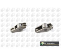 Коромысло, управление двигателем BGA RA5241 RA5241 BGA - купить в магазине запчастей по Украине