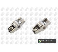 Коромысло, управление двигателем BGA RA5266 RA5266 BGA - купить в магазине запчастей по Украине
