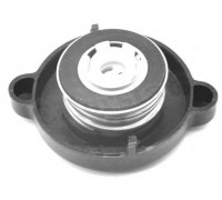 Крышка, резервуар охлаждающей жидкости VERNET RC0020 RC0020 VERNET - купить в магазине запчастей по Украине