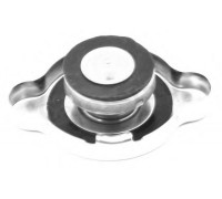 Крышка, радиатор VERNET RC0027 RC0027 VERNET - купить в магазине запчастей по Украине