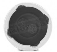 Крышка, резервуар охлаждающей жидкости VERNET RC0039 RC0039 VERNET - купить в магазине запчастей по Украине