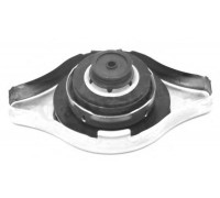 Крышка, радиатор VERNET RC0047 RC0047 VERNET - купить в магазине запчастей по Украине