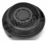 Крышка, резервуар охлаждающей жидкости VERNET RC0082 RC0082 VERNET - купить в магазине запчастей по Украине