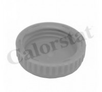 Крышка, резервуар охлаждающей жидкости VERNET RC0185 RC0185 VERNET - купить в магазине запчастей по Украине