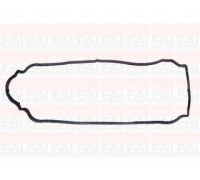 RC1050S FAI AutoParts - купить в магазине запчастей по Украине