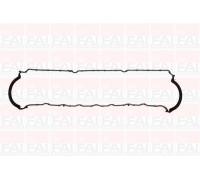 Прокладка, крышка головки цилиндра FAI AutoParts RC1053S RC1053S FAI AutoParts - купить в магазине запчастей по Украине