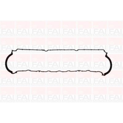 Прокладка, крышка головки цилиндра RC1053S FAI AutoParts - купить в магазине запчастей по Украине