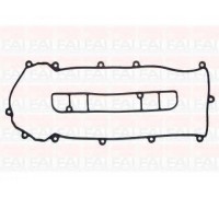 Прокладка, крышка головки цилиндра FAI AutoParts RC1078S RC1078S FAI AutoParts - купить в магазине запчастей по Украине