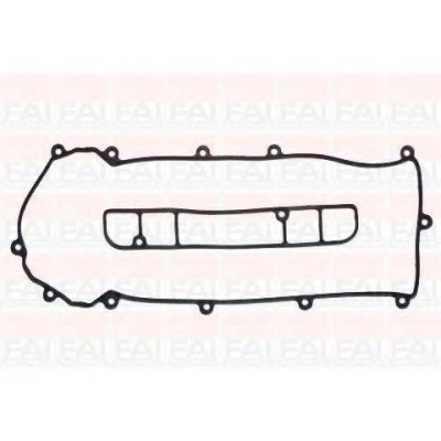 Прокладка, крышка головки цилиндра RC1078S FAI AutoParts - купить в магазине запчастей по Украине