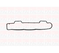 RC1164S FAI AutoParts - купить в магазине запчастей по Украине