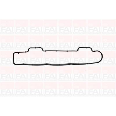 Прокладка, крышка головки цилиндра RC1164S FAI AutoParts - купить в магазине запчастей по Украине