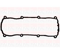 Прокладка, крышка головки цилиндра FAI AutoParts RC1198S RC1198S FAI AutoParts - купить в магазине запчастей по Украине