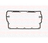 Прокладка, крышка головки цилиндра FAI AutoParts RC1316S RC1316S FAI AutoParts - купить в магазине запчастей по Украине