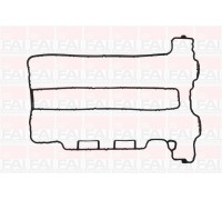 Прокладка, крышка головки цилиндра FAI AutoParts RC1322S RC1322S FAI AutoParts - купить в магазине запчастей по Украине