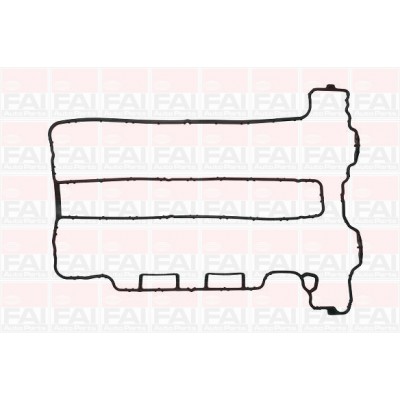 Прокладка, крышка головки цилиндра RC1322S FAI AutoParts - купить в магазине запчастей по Украине