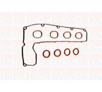RC1357S FAI AutoParts - купить в магазине запчастей по Украине