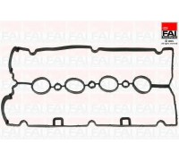 Прокладка, крышка головки цилиндра FAI AutoParts RC1364S RC1364S FAI AutoParts - купить в магазине запчастей по Украине