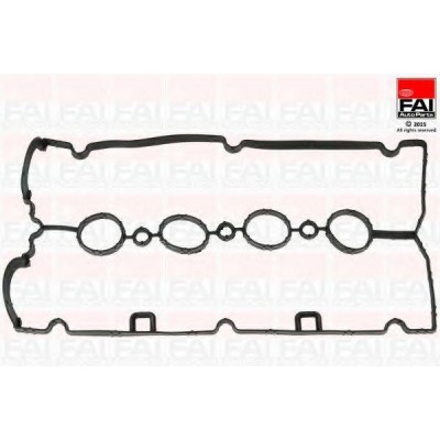 Прокладка, крышка головки цилиндра RC1364S FAI AutoParts - купить в магазине запчастей по Украине